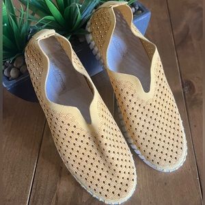 Isle Jacobsen Tulip laser cut size 39